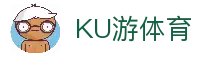 KU体育官方app下载(官方)网站/网页版登录入口
